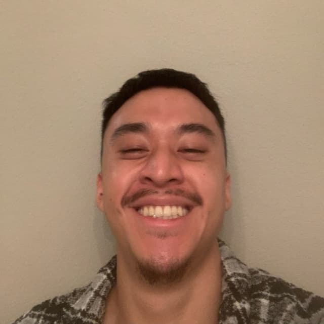 Jeffrey